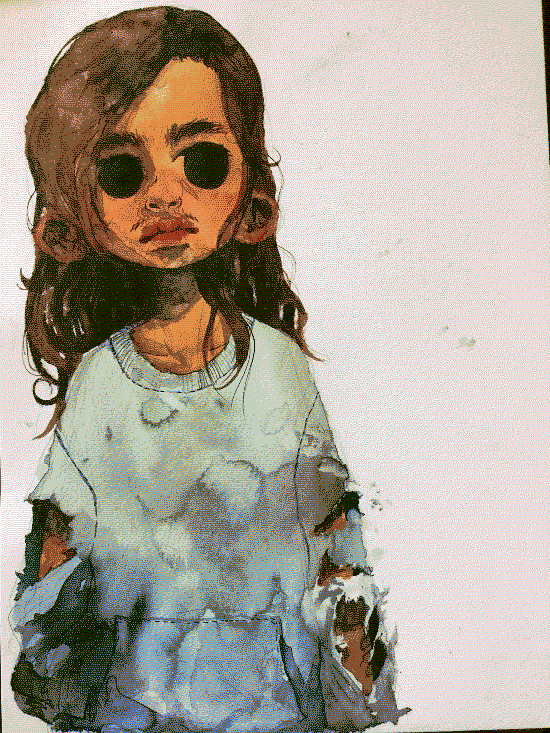 kule